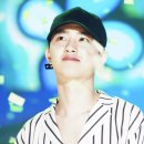 경수세탁소 이미지