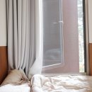 아틴 마루 이미지