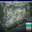 루트공인중개사사무소 이미지