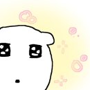 돈고을왕소금구이 이미지