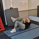 (주)메디어트 이미지