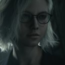 더 그레이스 바이오 이미지