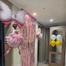 어린이파티 | 집에서 생일파티 마술사 섭외 (어린이 참석 후기, 가격 견적 + 업체 정보 공유)