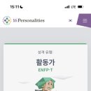만나카페 이미지