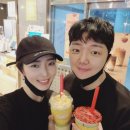미소커피호프 이미지