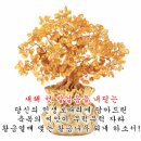 보따리