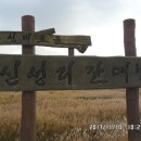 (주)미래엠에스
