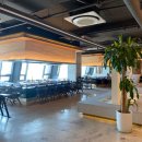 구로마쯔 이미지