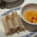 강남대로83길 64-5 | 신논현역 직장인 점심 찐맛집! 홍호아 반포점 3주째 다녀온 후기