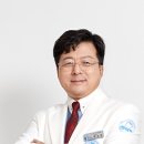 하이키한의원 이미지