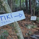 춘달농장 | [뉴질랜드 100~102] 퀸스타운 스카이라인 루지, 디어 파크 둘러보기