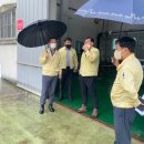 민안경원 이미지