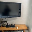 청평가족호텔 앤 캐비어파크 이미지