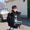 한울고등학교 이미지