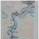 침벽공원 이미지