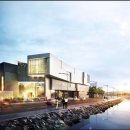 김만덕기념관 이미지