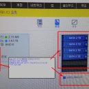 준엔터프라이즈