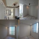 일동인테리어벽지 이미지