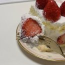 Strawberry32 이미지