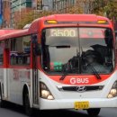 선진초등학교 이미지