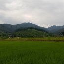 선당 경로당 이미지