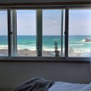 바당민박 이미지