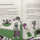 청담에이프릴어학원 이미지