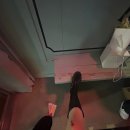 무빙코인노래연습장 이미지