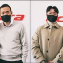 엑스타임