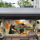 토박이분식점 이미지