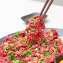 한우 가성비좋은곳 장유 [우여정 한우] 축산물도매센터 식육식당