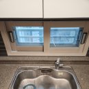 관악-현장-관악-803 | 인천 사각싱크볼 교체 설치 아티잔으로 바꾸기