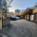 응애농원 | 부산 수영역 고기집 백수농원 : 신메뉴 생돼지갈비 내돈내산 맛집 후기