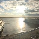 마뜨료쉬카 이미지