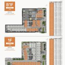 현대타워상가 이미지