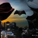 (주)원더스쿼드 이미지