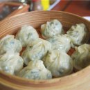 왔다만두 이미지