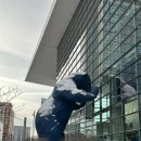 덴버(DENVER) | 2026 Spring 미국 물리 학회 후기 in Denver