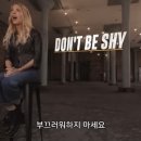 언더커버 빌리어네어