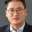 한솔인쇄공사
