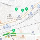 그린탑마트 이미지