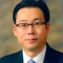 법률사무소청어람