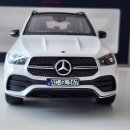 1:18/NZG, 노레브 외/벤츠 AMG G63 4x4 외 8대 판매합니다. 이미지