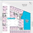 송도플러스 공인중개사사무소 이미지