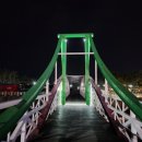 CU정동진모래시계점 이미지