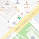 춘기행정사사무소 이미지