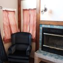 프로방스펜션1 이미지