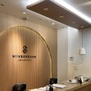 라마다 서울 신도림 호텔6층 이미지