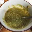 생원전복 이미지