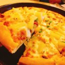 피자 아리오소 이미지